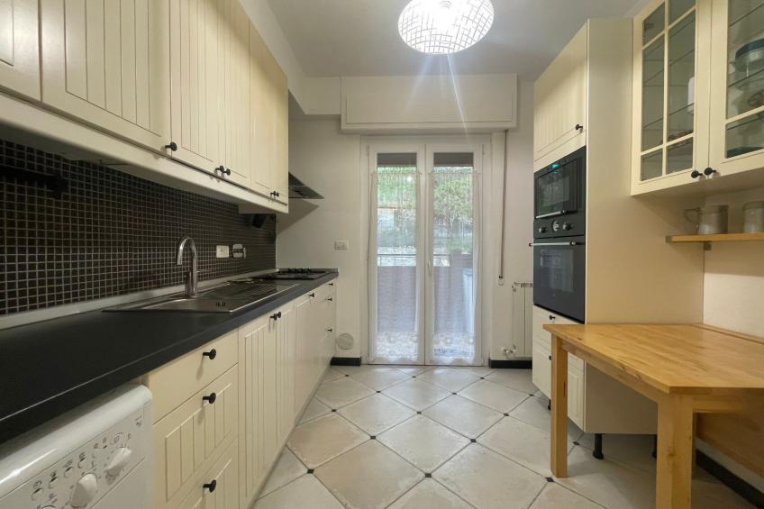 Mari Sole House by Holiday World - foto 9