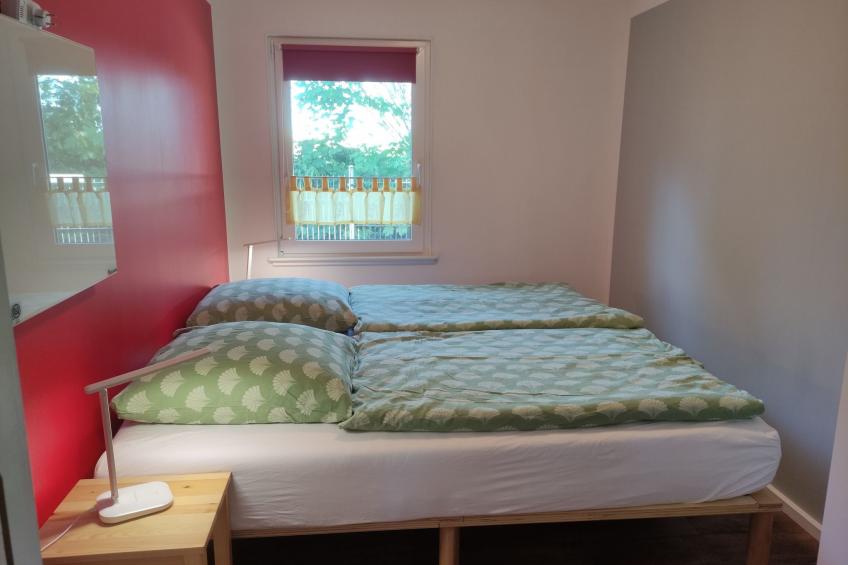 Janet Ratschkowski - foto 18