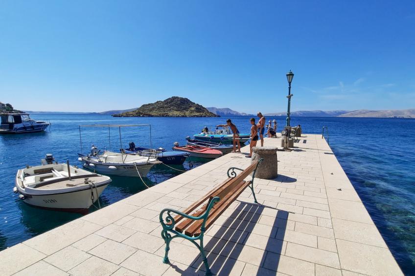 Haus Stanka (SNJ218) - foto 43