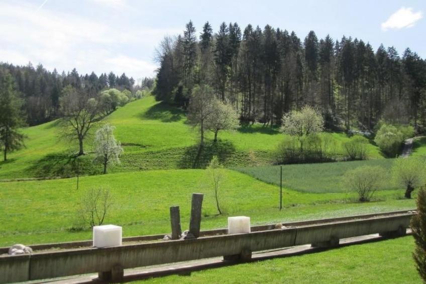 Residenza San Remy - foto 15