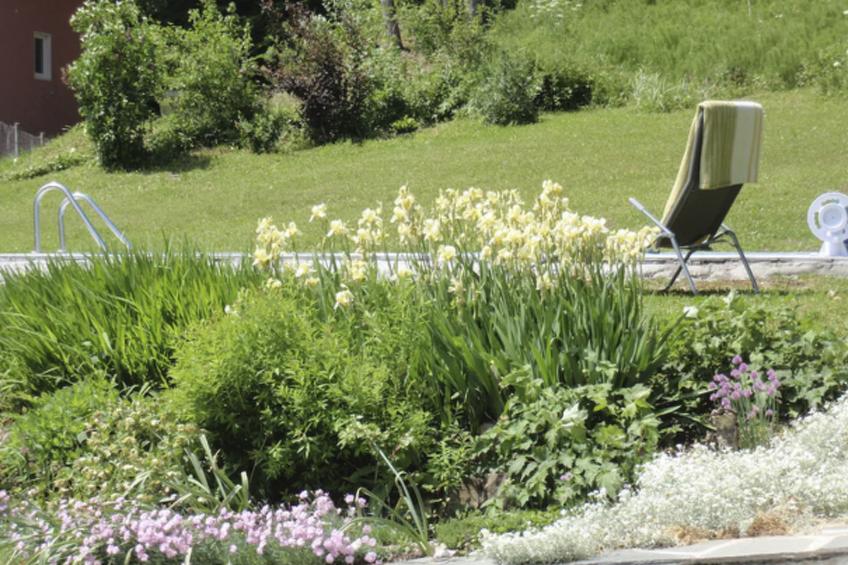 Haus Traunsee-Blick - foto 34