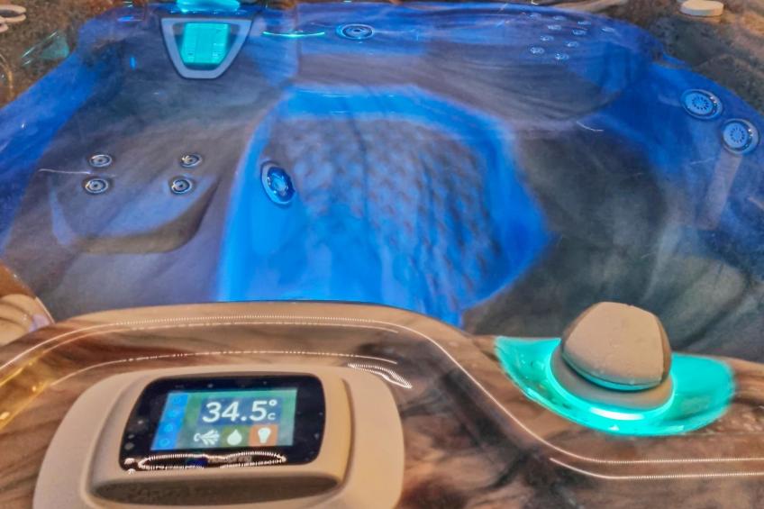 Nummentähti - foto 20