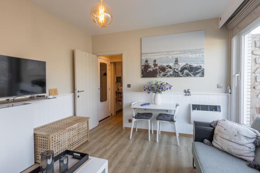 Wimbledon C - 0802 - foto 4