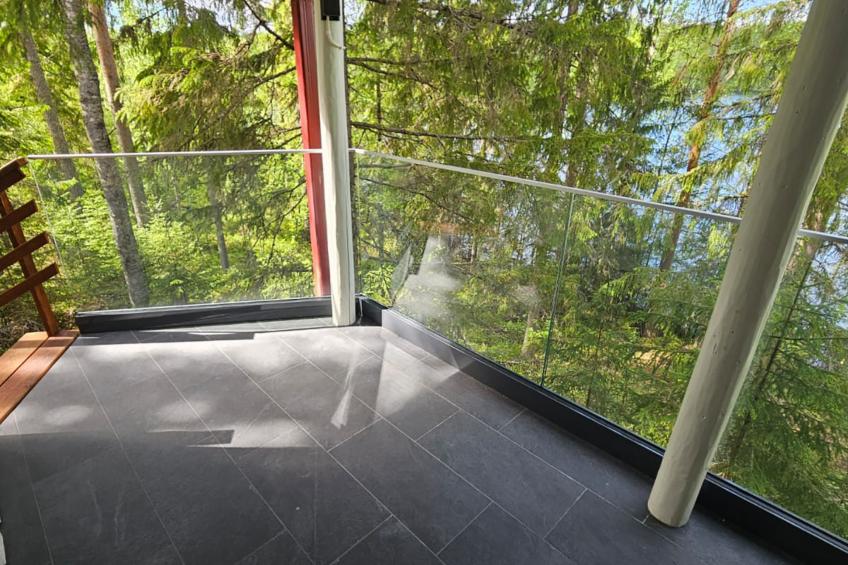 Villa rääpys - foto 16