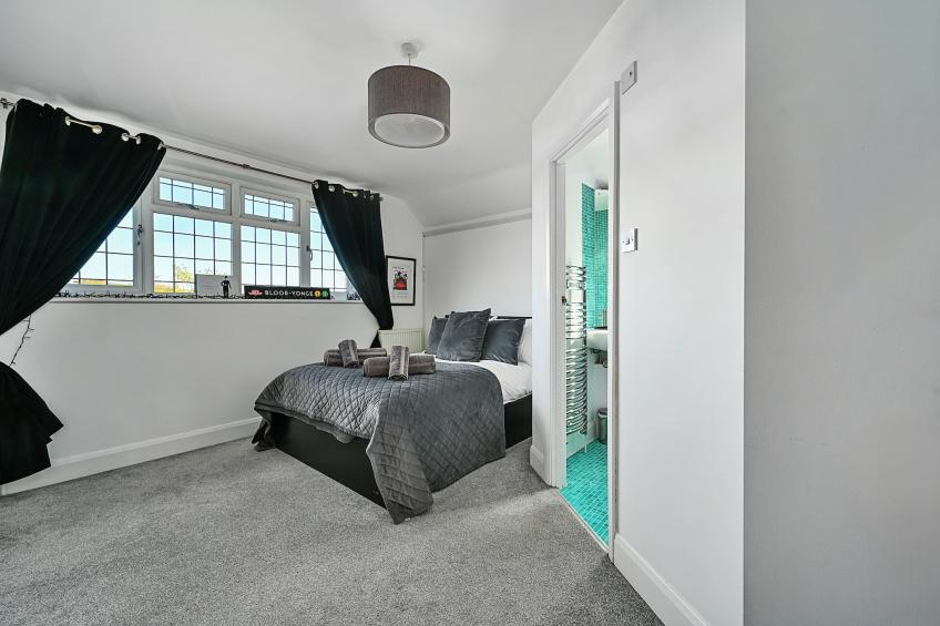 19, South Way - foto 13