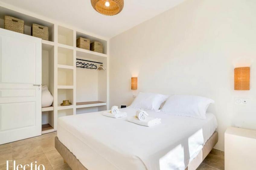 Villa Oliveda | Piscine & Salon Cinéma - foto 6