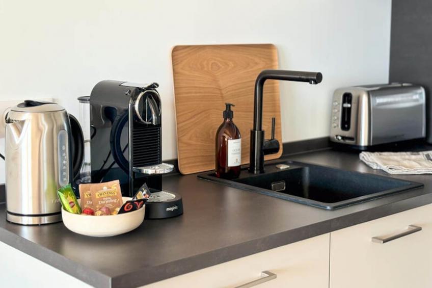 Appartements à Trebeurden - foto 8