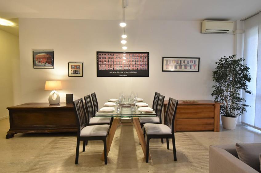 Bacchiglione Garden View - foto 9