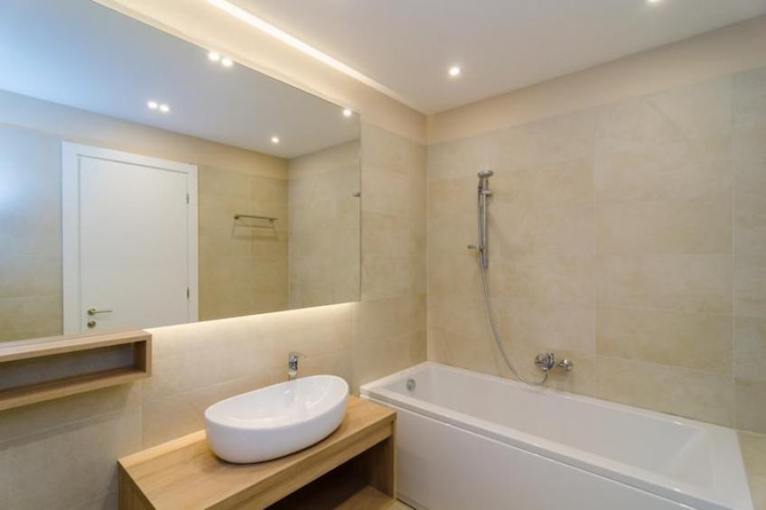 Villa Orlando - Five Bedroom Villa with Swimming Pool and Sea View - foto 28