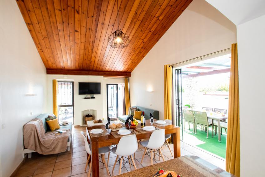 Villa Krabi - foto 21