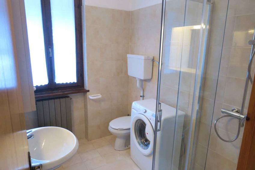 Vakantiewoning omgeven door een grote weide - VW-VWVVP - foto 17