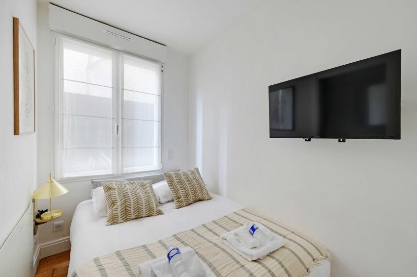 AS-9-VOLTAIRE-1-RDC - foto 3