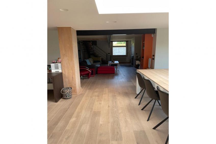 Sint Denijs Gite - foto 12