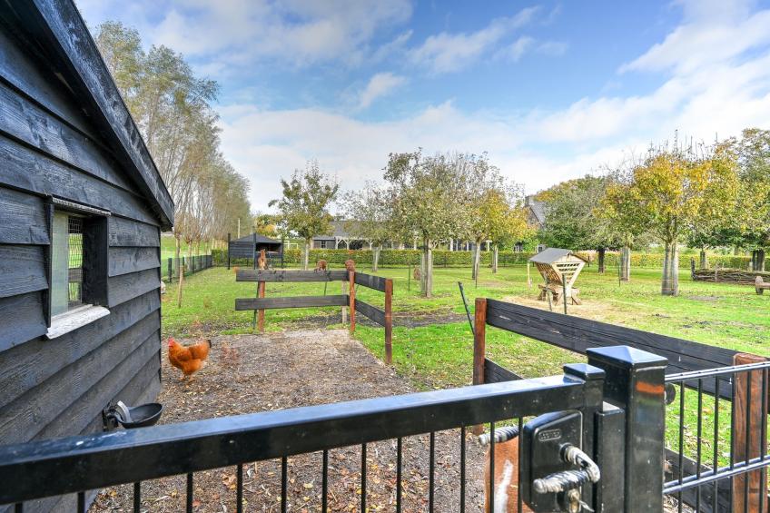 Landelijk Utrecht - foto 34