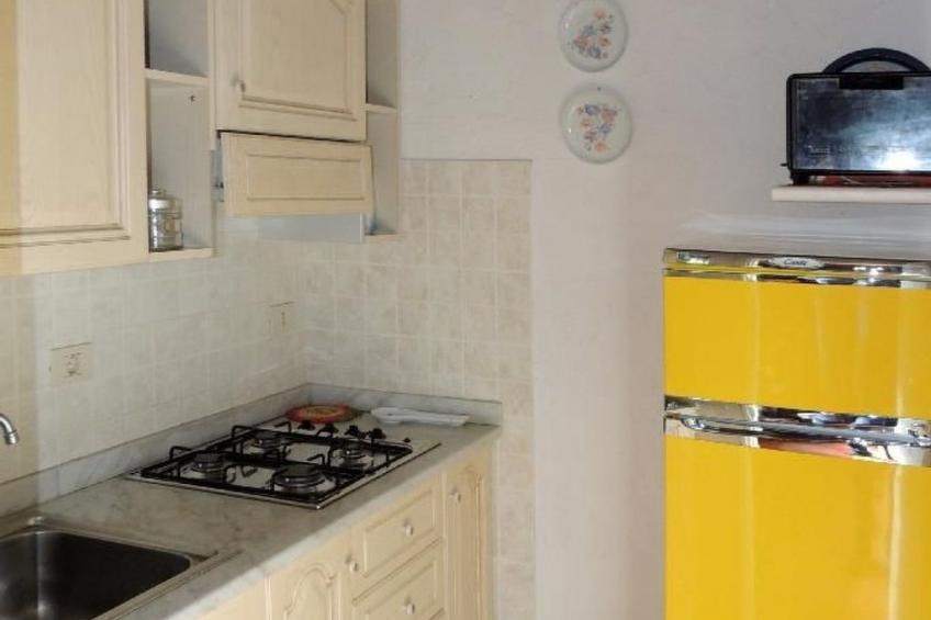 Agriturismo L'Argilla - Wohnung - foto 20