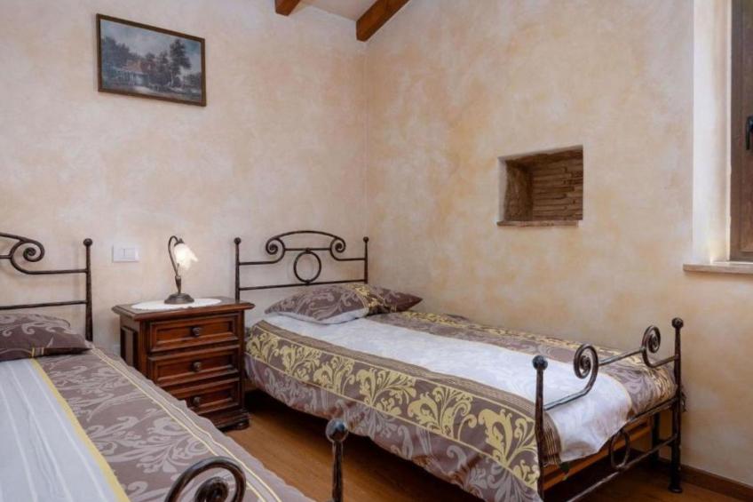 Casa Paola - foto 27