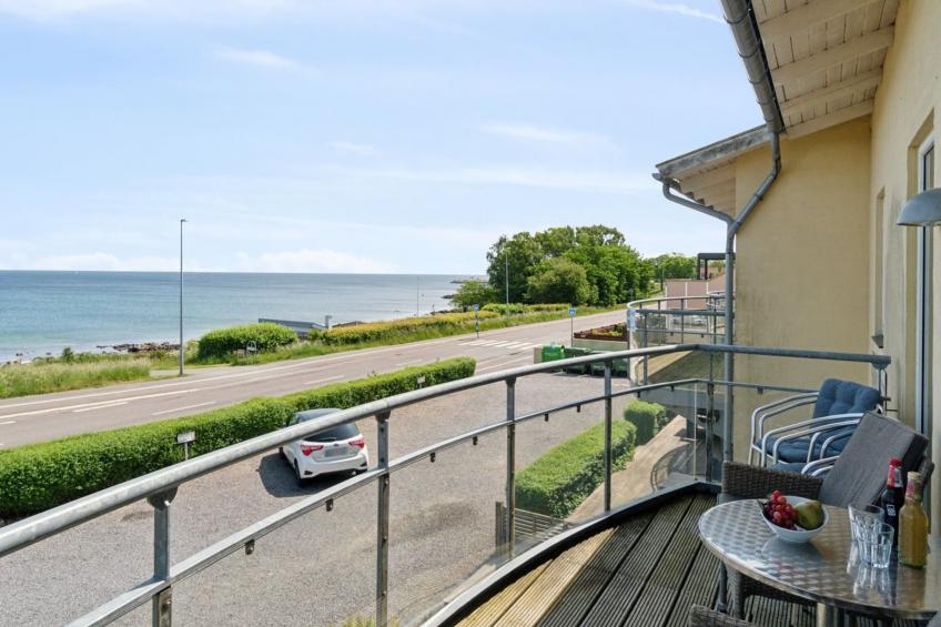 "Ayo" - 75m from the sea - foto 16