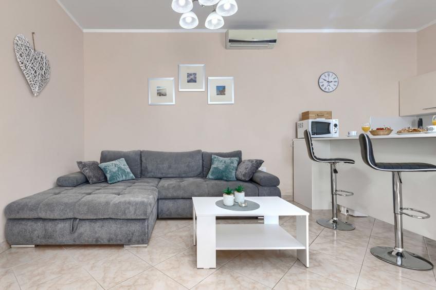 Haus Liberat (ROJ414) - foto 4