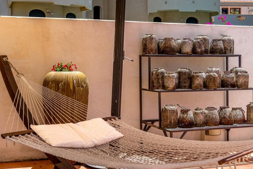 Haus Cori - Hippocampus - foto 20