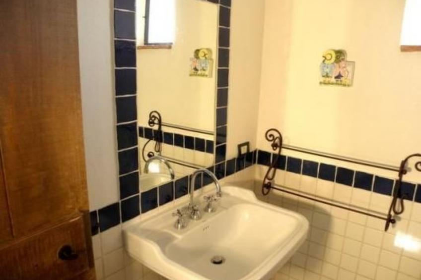 Gesamte Struktur - foto 43