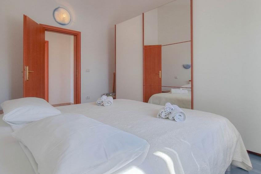 "Stelia 3" mit Balkon - foto 15