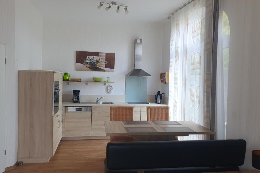 Im Grünen - foto 11