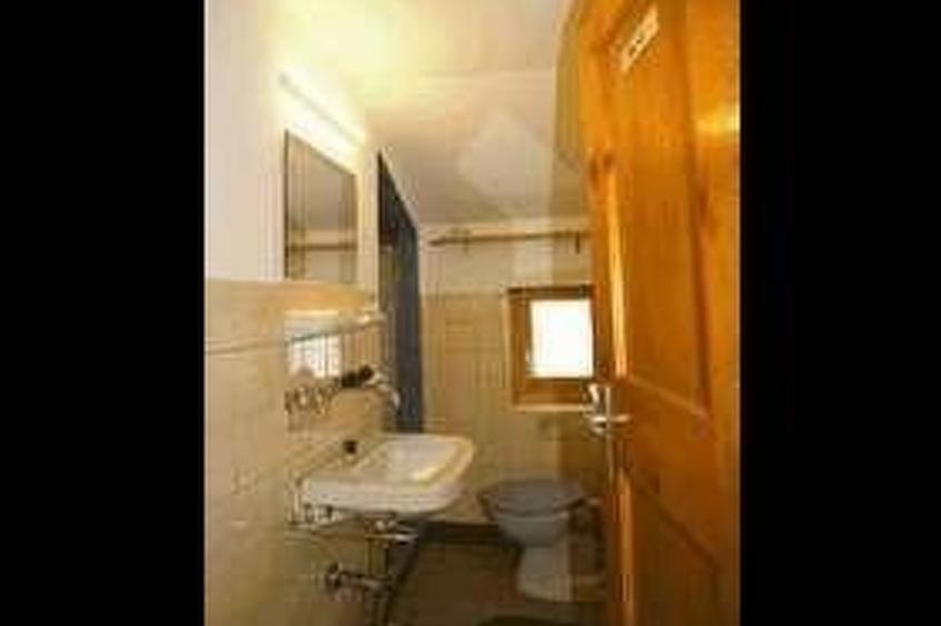 Cad Maté 1 - foto 7