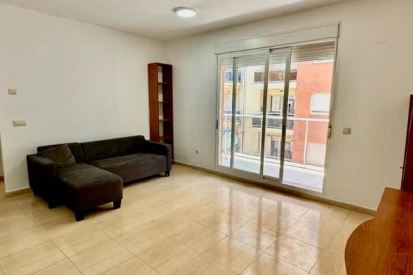 Appartement Benicarlo REF 064 - foto 11