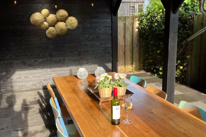 Chalet mit Klima - foto 15