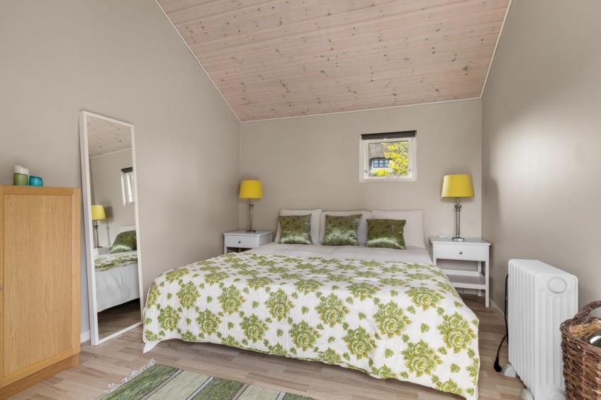 "Andine" - 250m from the sea - foto 15