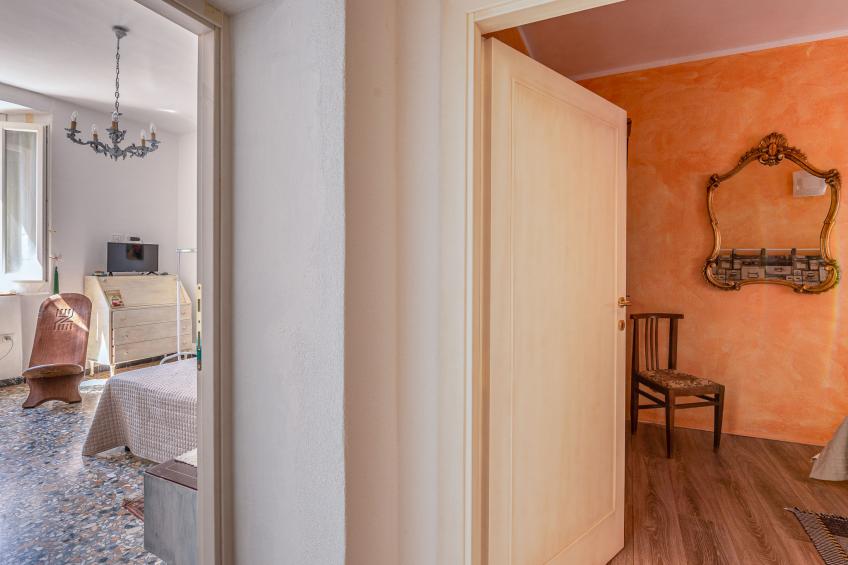 Casa dell´Arco - foto 26