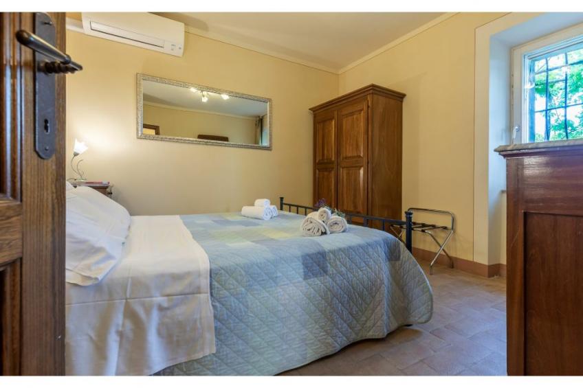 Il Fienile Holiday Home - foto 11