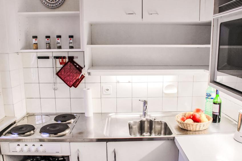 Casa Ursula - foto 5