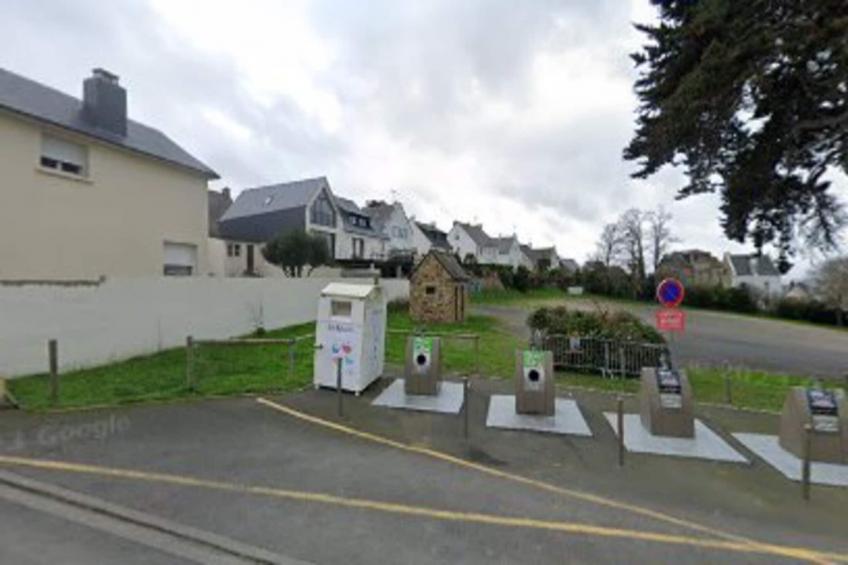 Résidence Les Goelands - foto 11