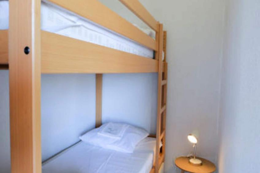 Résidence Le Château de Jouarres - foto 26