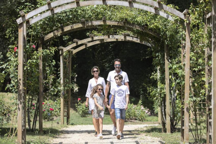 Parc de la Belle - foto 11