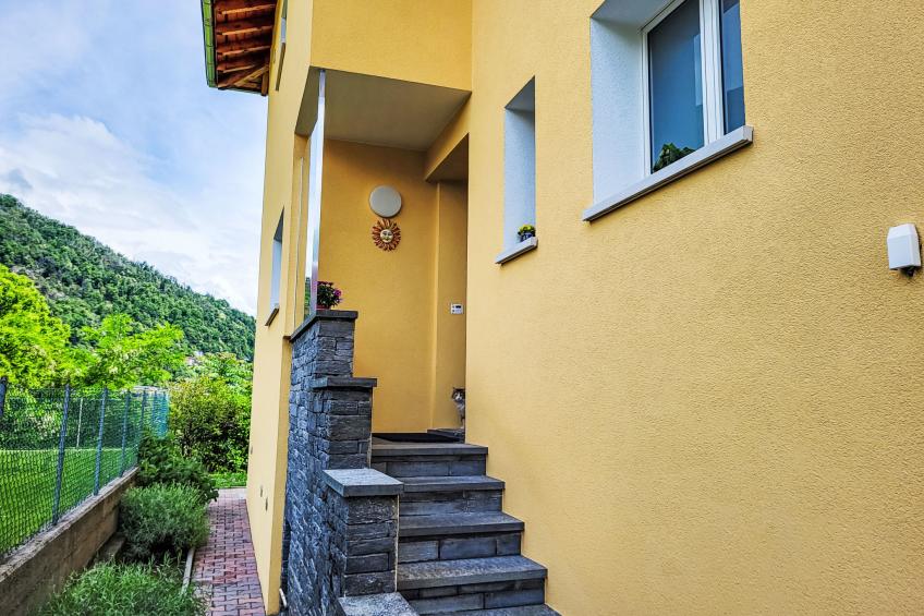 Appartment sulle Viti - foto 6