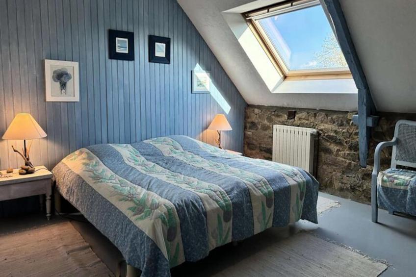 Résidence 1200-st Alban - foto 20