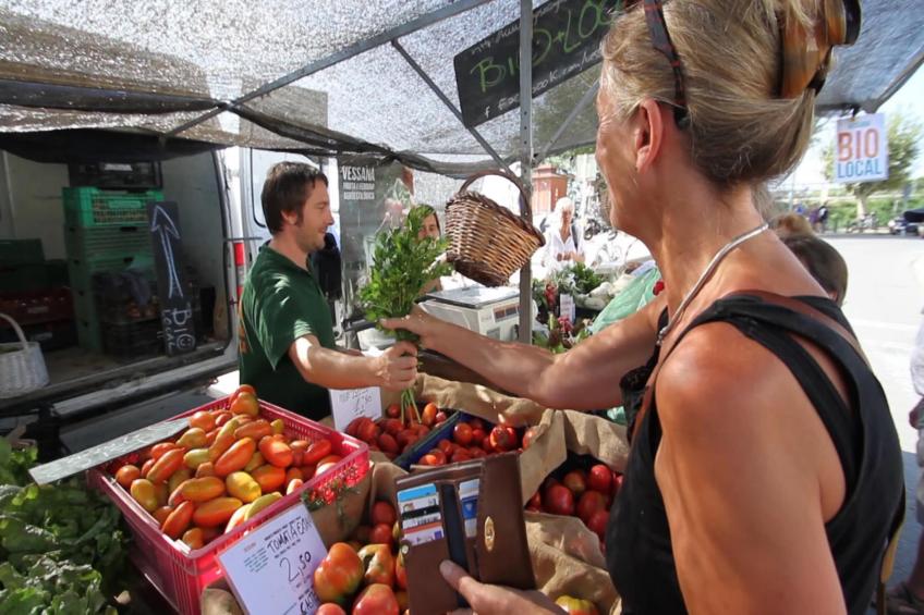 0083-GR BLAUCEL A 3º 5 - foto 36