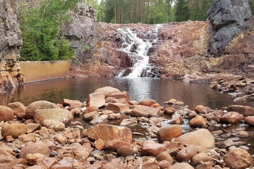 Haus Gård Solhag - foto 27