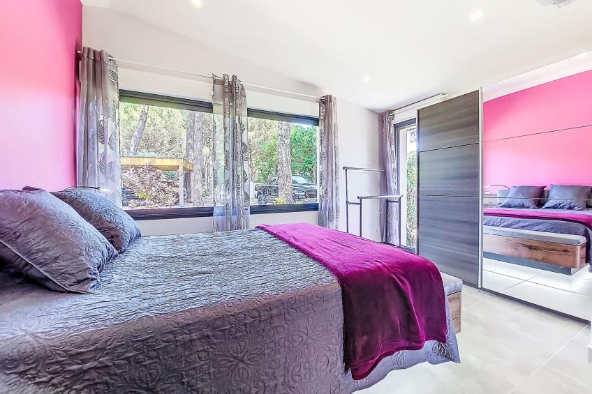 Villa les Verdiers - foto 15