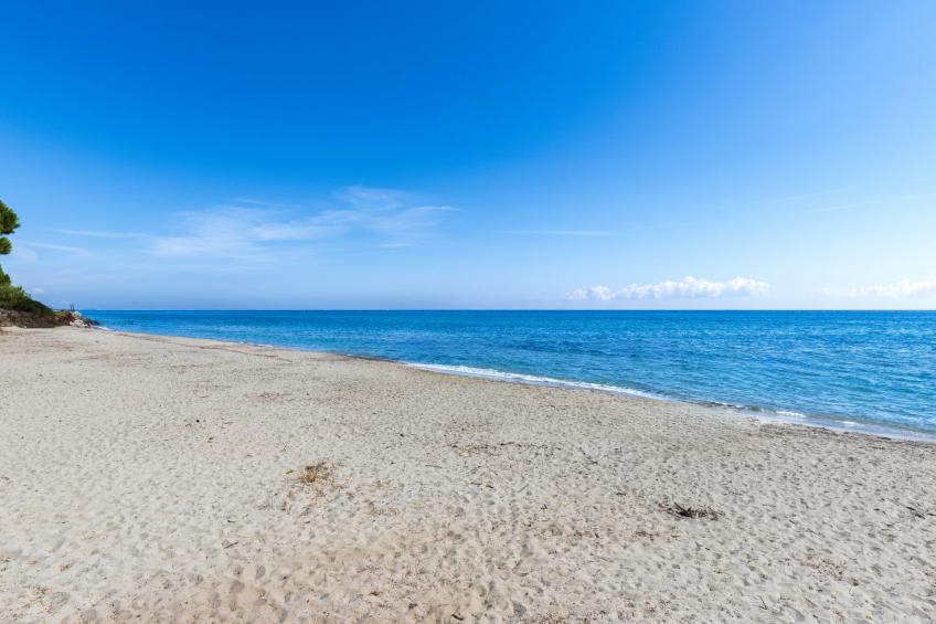 Villa Belle Vue, direkt am Meer, 1-2 Haustiere erlaubt - foto 30