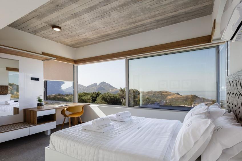 Ferienvilla "Domus Aestas Elia" - foto 41