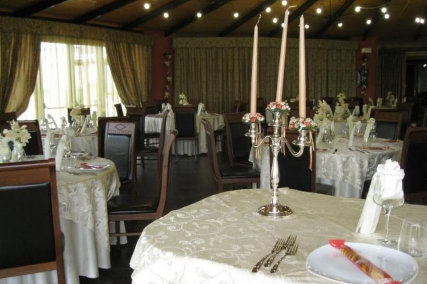 Große Wohnung mit Schwimmbad und Jacuzzi - foto 8