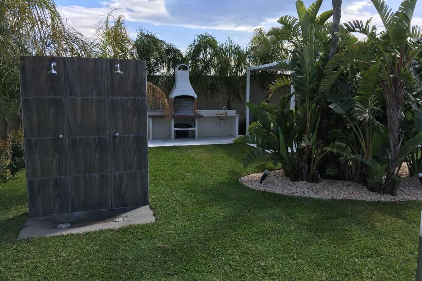 Haus in Calatabiano mit privatem Parkplatz - foto 37