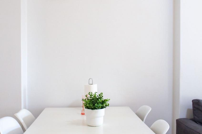 Just4u Wohnung 2 mit AC in der Nähe von Lissabon und Strand - foto 7