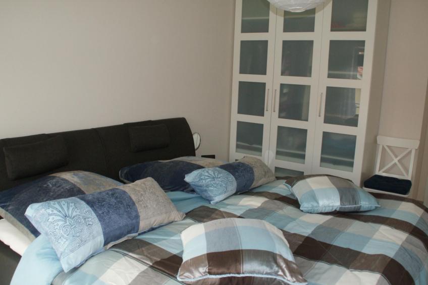 Meerestraum - foto 14