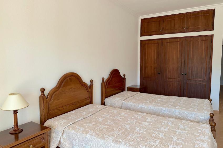 Anwesen mit eigenem Pool - foto 31