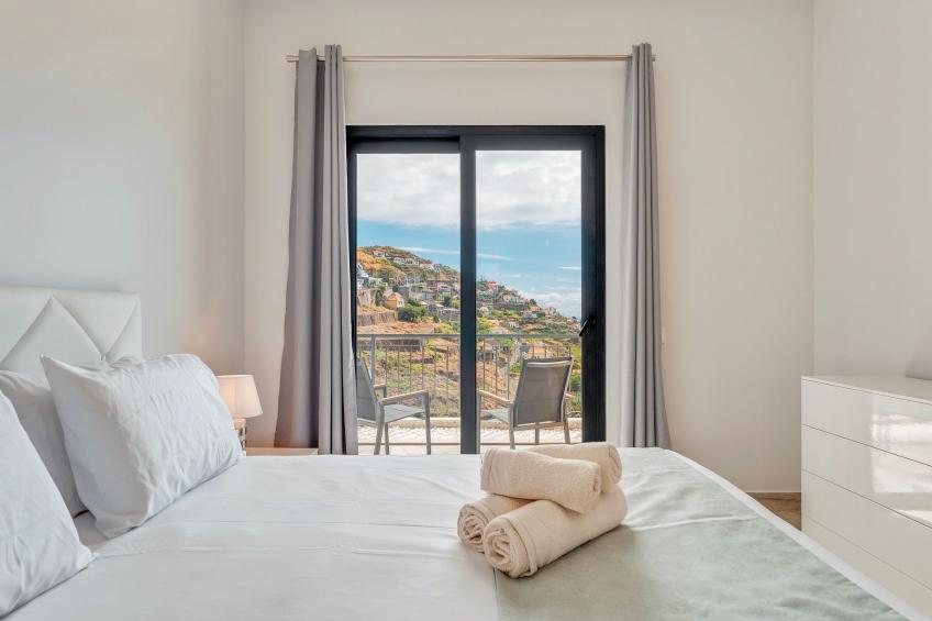 "Träume auf der Insel III" - foto 13