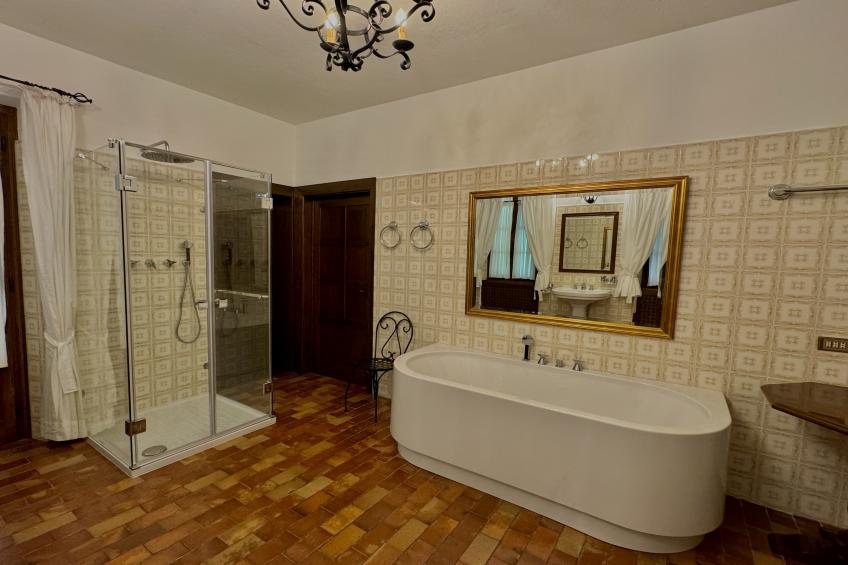 Chalet Miralago - foto 22